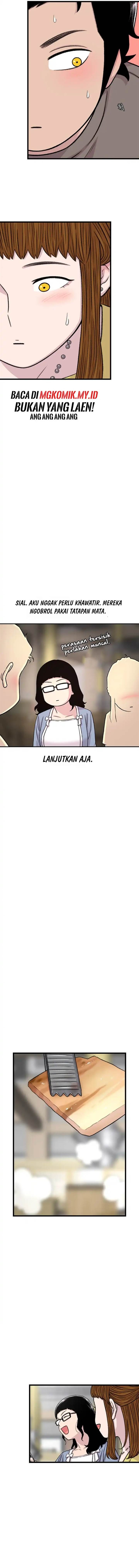 image-komik-star-ginseng-store-chapter-206-11/20