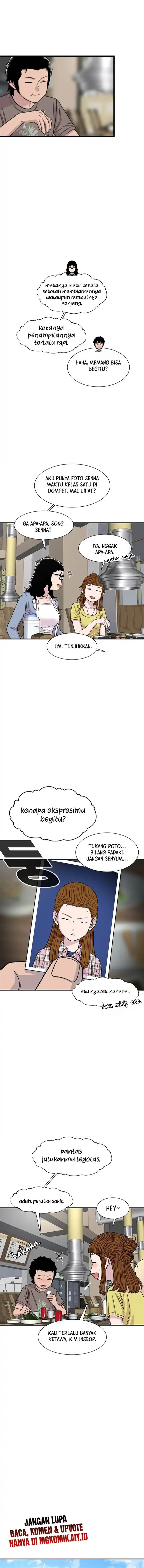 image-komik-star-ginseng-store-chapter-206-12/20