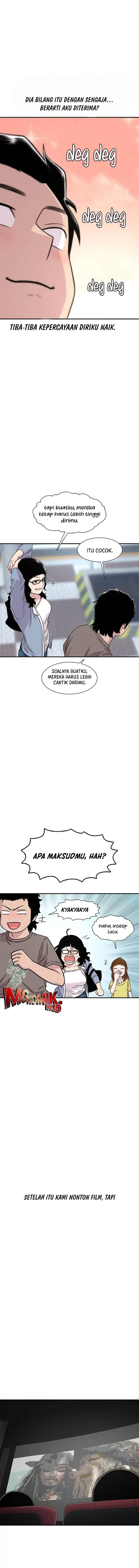 image-komik-star-ginseng-store-chapter-206-14/20