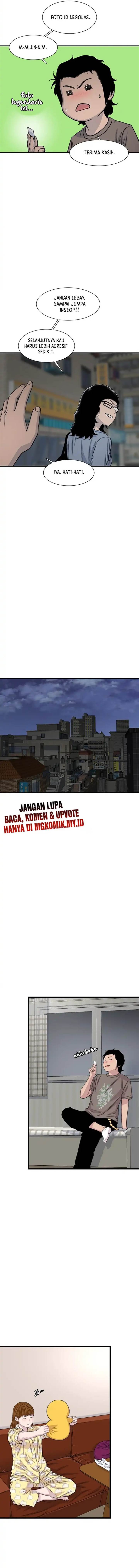 image-komik-star-ginseng-store-chapter-206-17/20