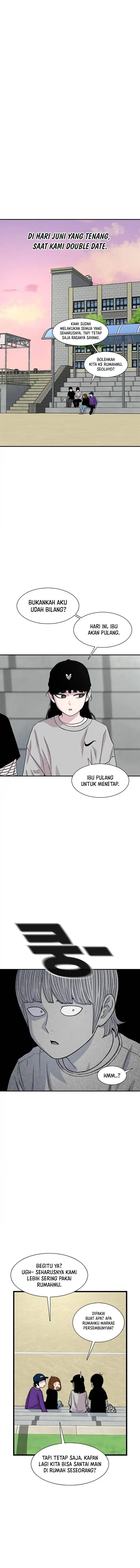 image-komik-star-ginseng-store-chapter-207-1/21