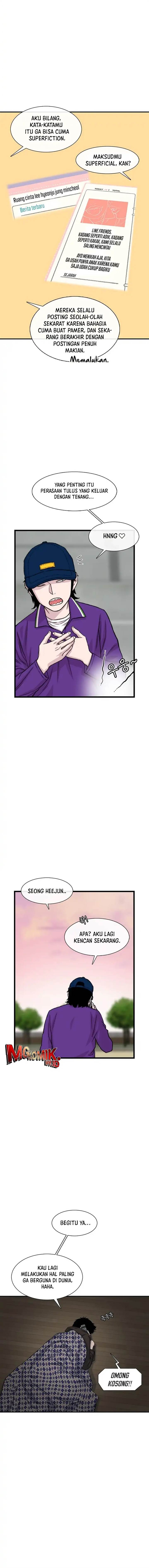 image-komik-star-ginseng-store-chapter-207-4/21