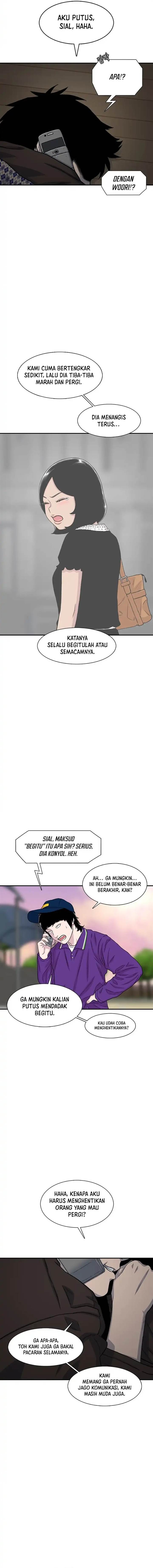 image-komik-star-ginseng-store-chapter-207-5/21