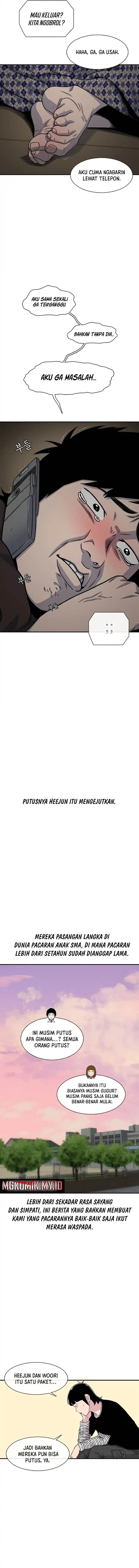 image-komik-star-ginseng-store-chapter-207-6/21