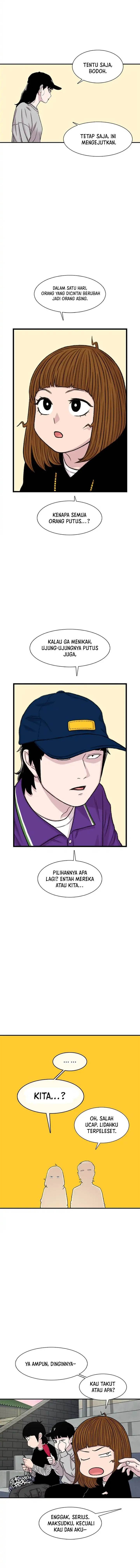 image-komik-star-ginseng-store-chapter-207-7/21