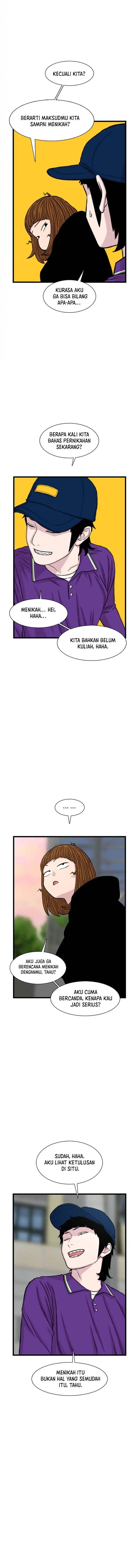 image-komik-star-ginseng-store-chapter-207-8/21