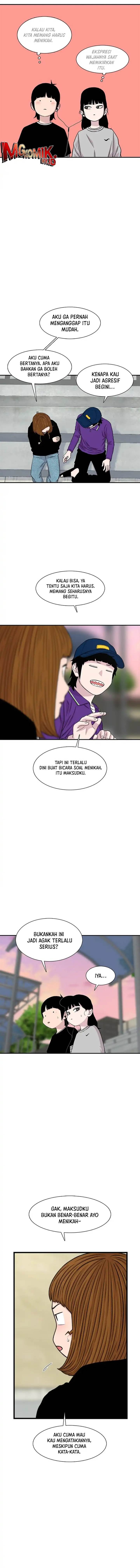 image-komik-star-ginseng-store-chapter-207-9/21