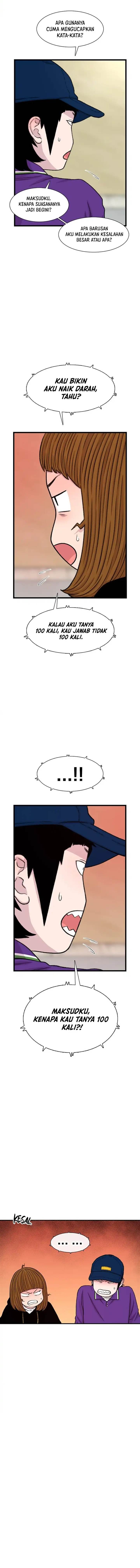 image-komik-star-ginseng-store-chapter-207-10/21