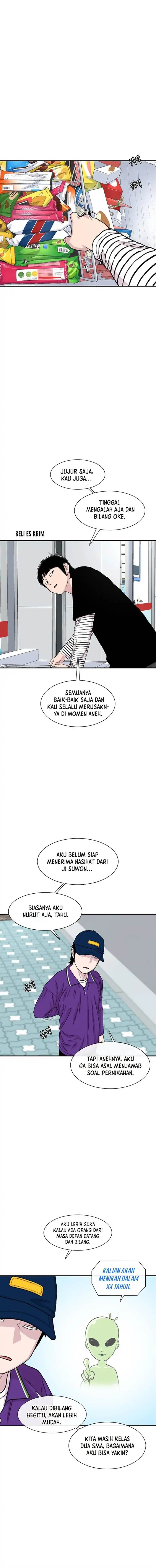 image-komik-star-ginseng-store-chapter-207-11/21