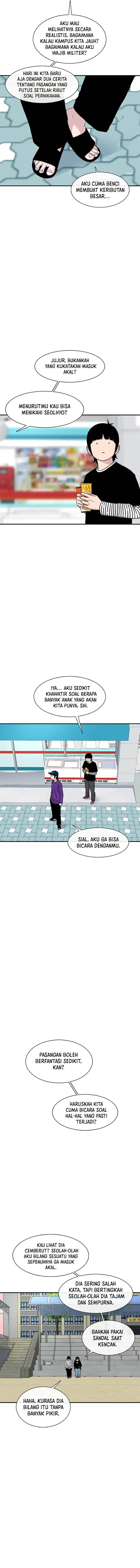 image-komik-star-ginseng-store-chapter-207-12/21