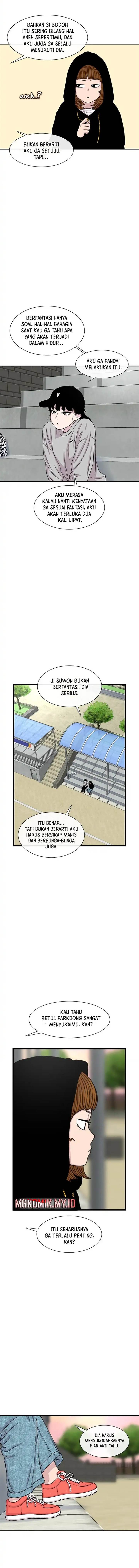 image-komik-star-ginseng-store-chapter-207-13/21
