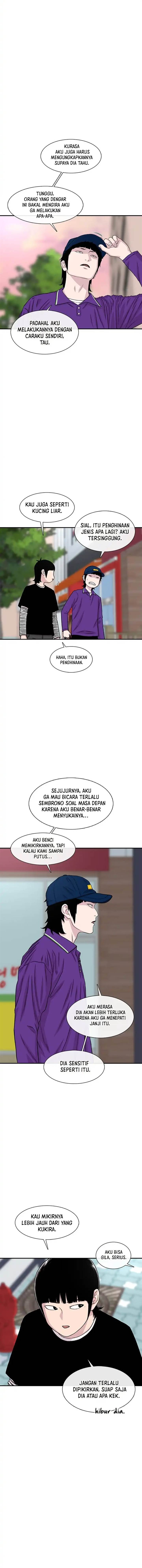 image-komik-star-ginseng-store-chapter-207-14/21