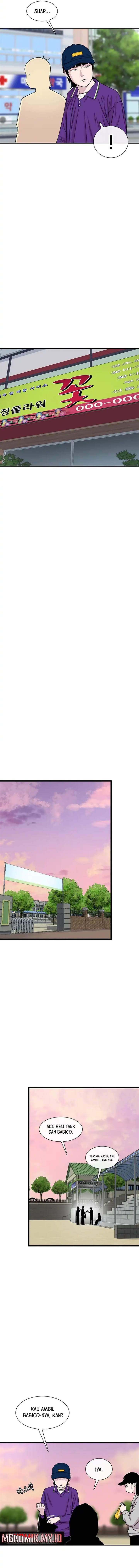 image-komik-star-ginseng-store-chapter-207-15/21