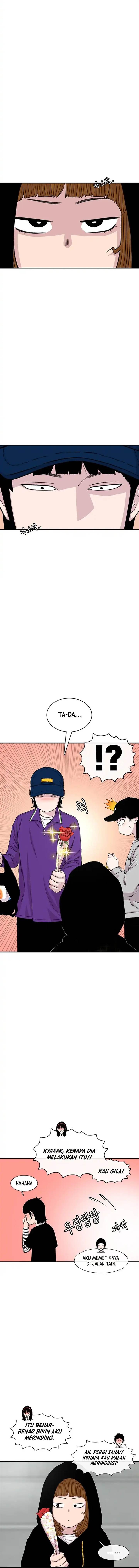 image-komik-star-ginseng-store-chapter-207-16/21