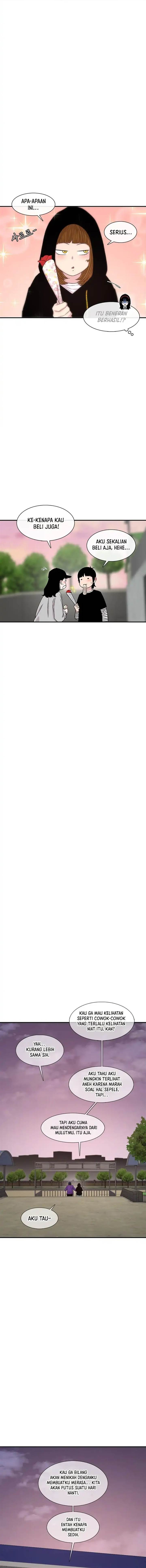 image-komik-star-ginseng-store-chapter-207-17/21