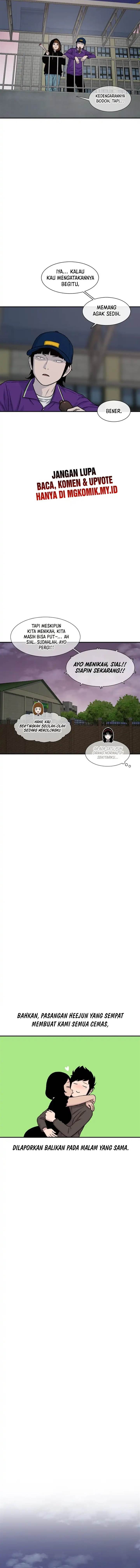 image-komik-star-ginseng-store-chapter-207-18/21