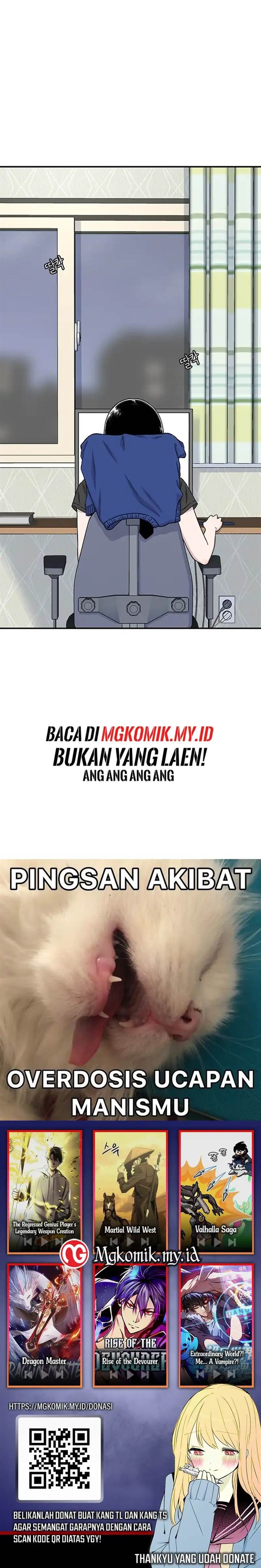 image-komik-star-ginseng-store-chapter-207-20/21