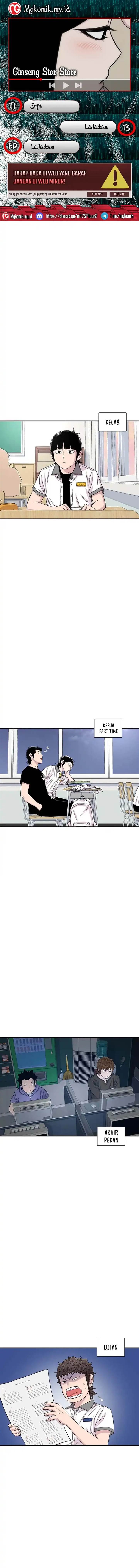 image-komik-star-ginseng-store-chapter-208-0/17