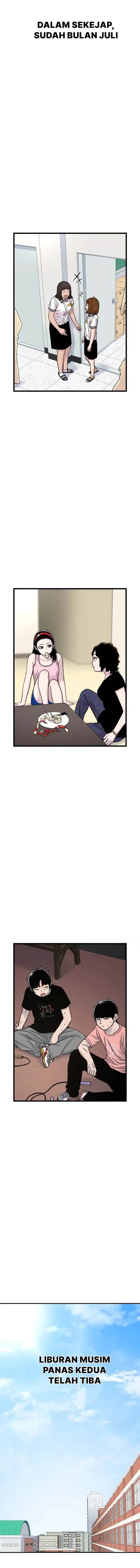 image-komik-star-ginseng-store-chapter-208-2/17