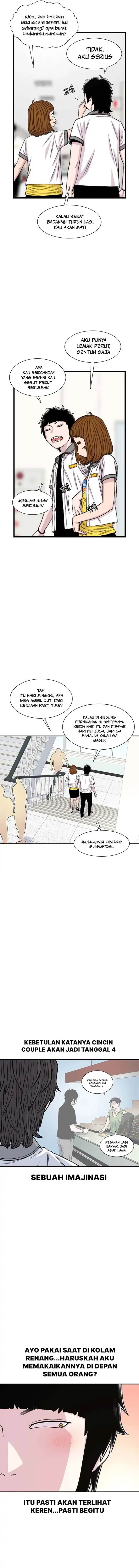 image-komik-star-ginseng-store-chapter-208-8/17