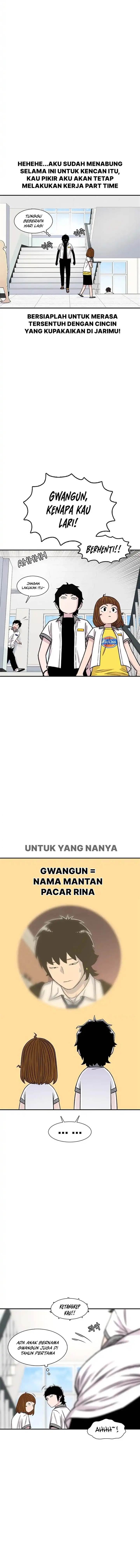 image-komik-star-ginseng-store-chapter-208-9/17