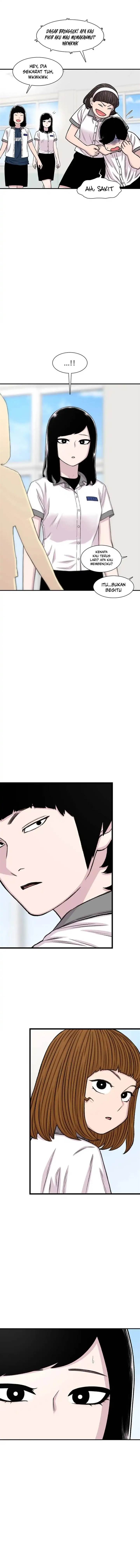 image-komik-star-ginseng-store-chapter-208-10/17