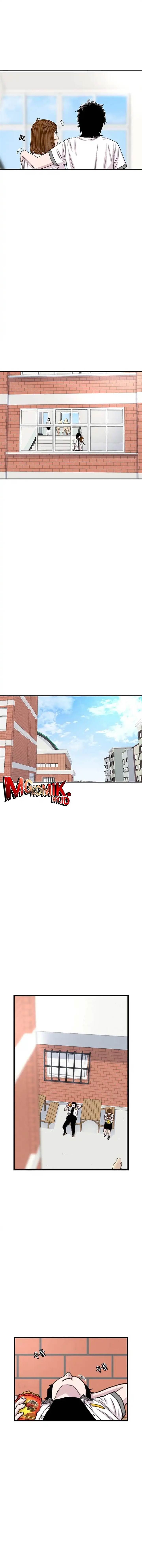 image-komik-star-ginseng-store-chapter-208-11/17