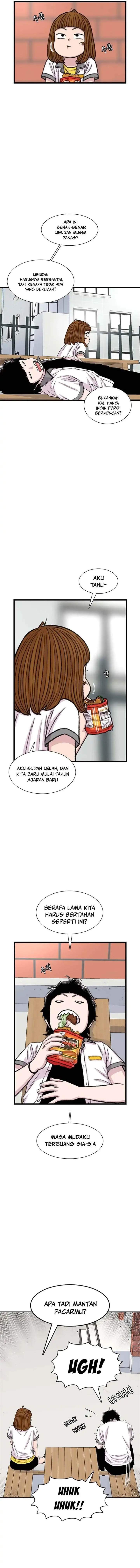 image-komik-star-ginseng-store-chapter-208-12/17