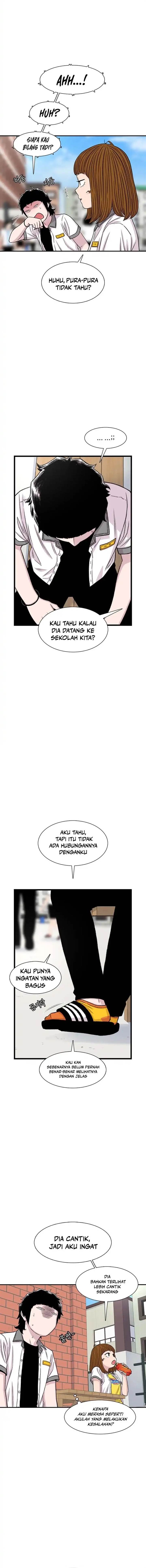 image-komik-star-ginseng-store-chapter-208-13/17