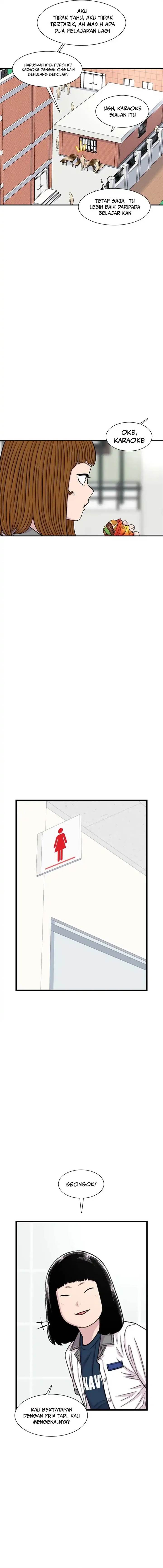 image-komik-star-ginseng-store-chapter-208-14/17