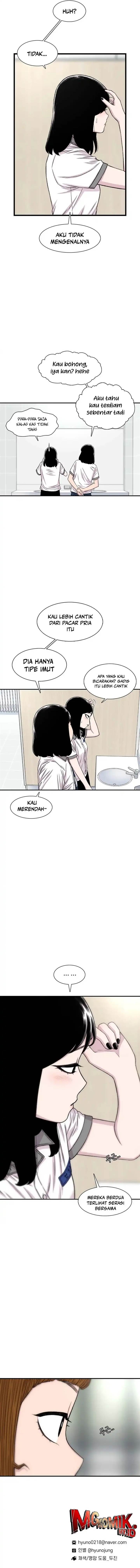 image-komik-star-ginseng-store-chapter-208-15/17