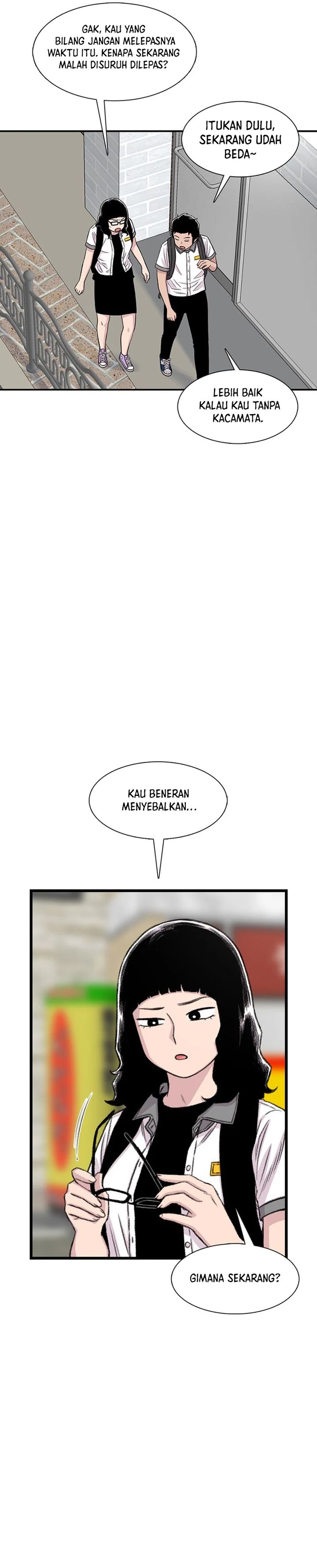 image-komik-star-ginseng-store-chapter-209-2/39