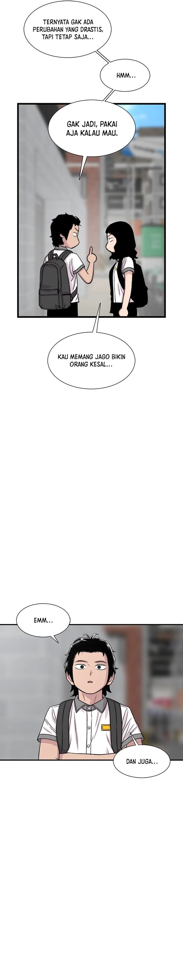 image-komik-star-ginseng-store-chapter-209-3/39