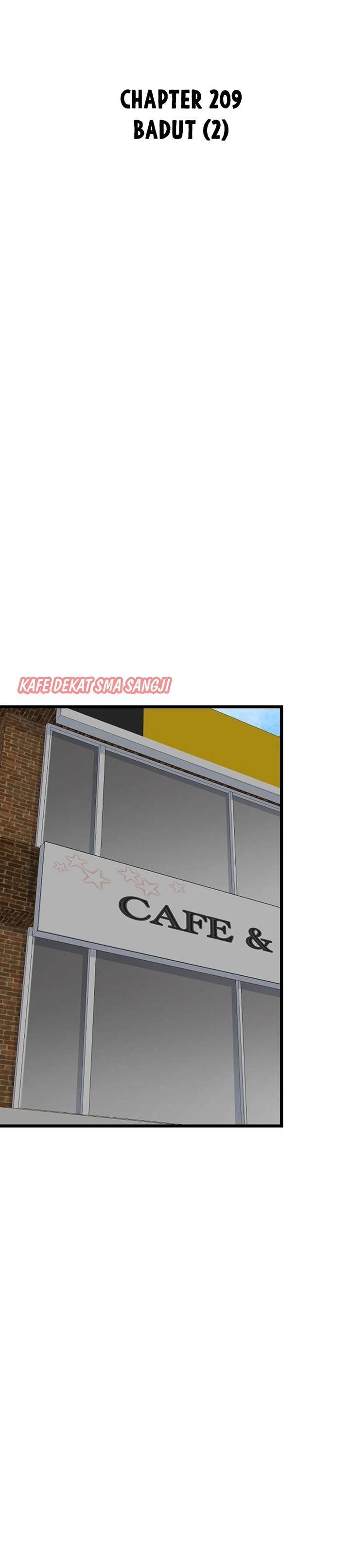 image-komik-star-ginseng-store-chapter-209-7/39