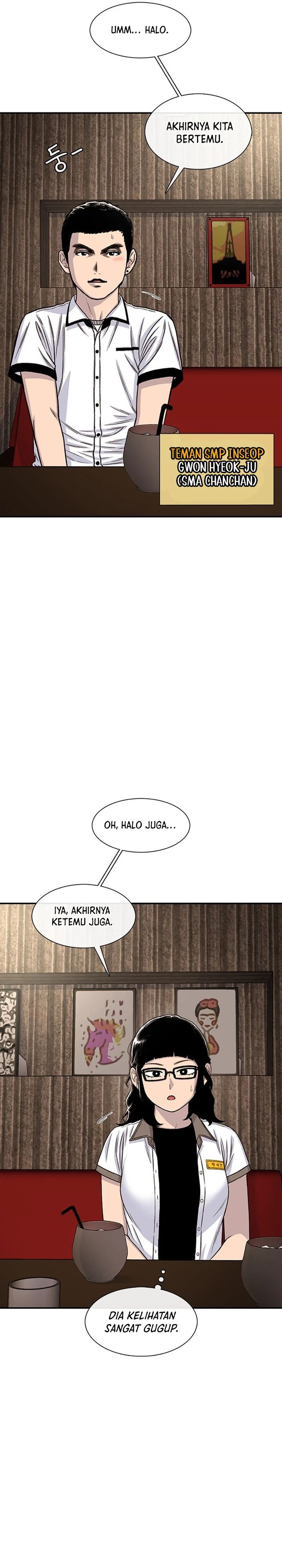 image-komik-star-ginseng-store-chapter-209-8/39