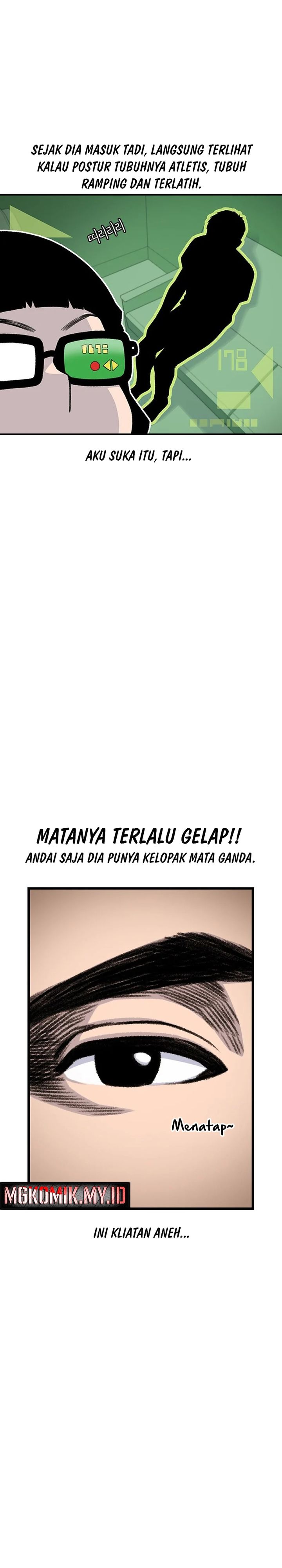 image-komik-star-ginseng-store-chapter-209-9/39