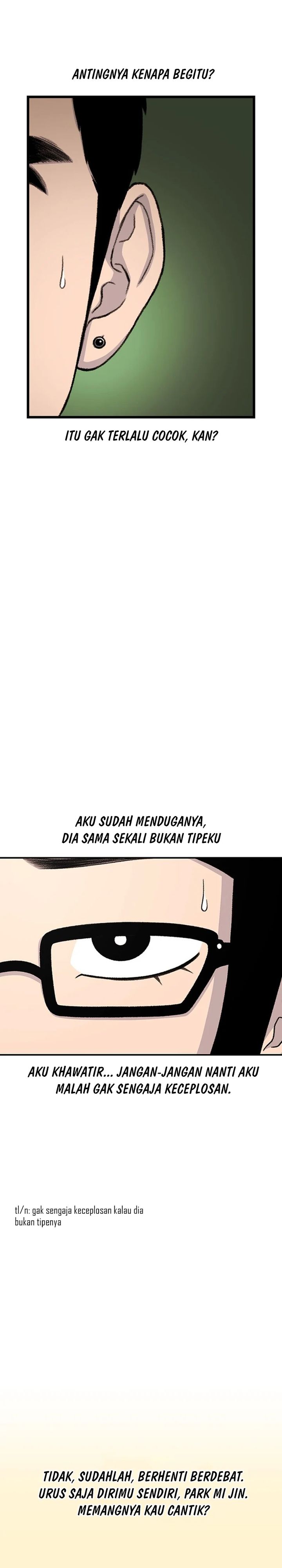 image-komik-star-ginseng-store-chapter-209-10/39