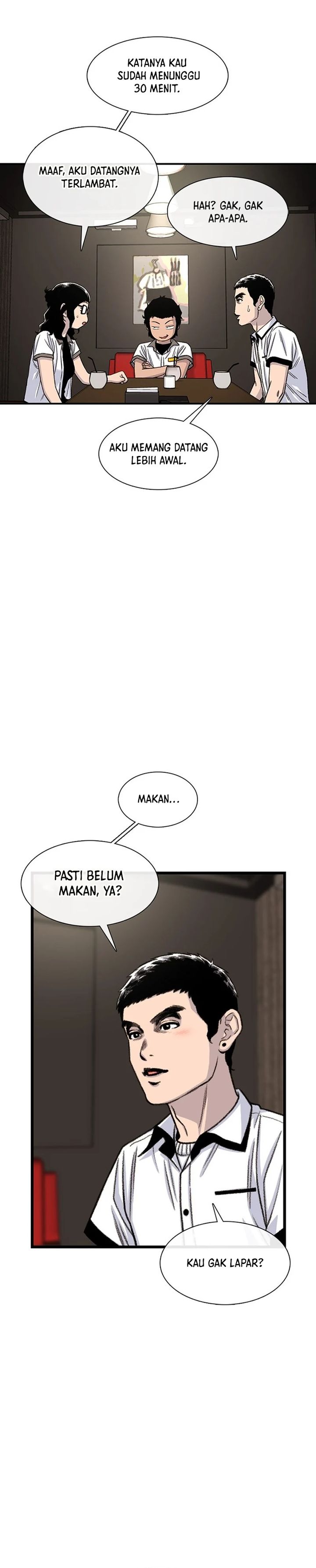 image-komik-star-ginseng-store-chapter-209-13/39