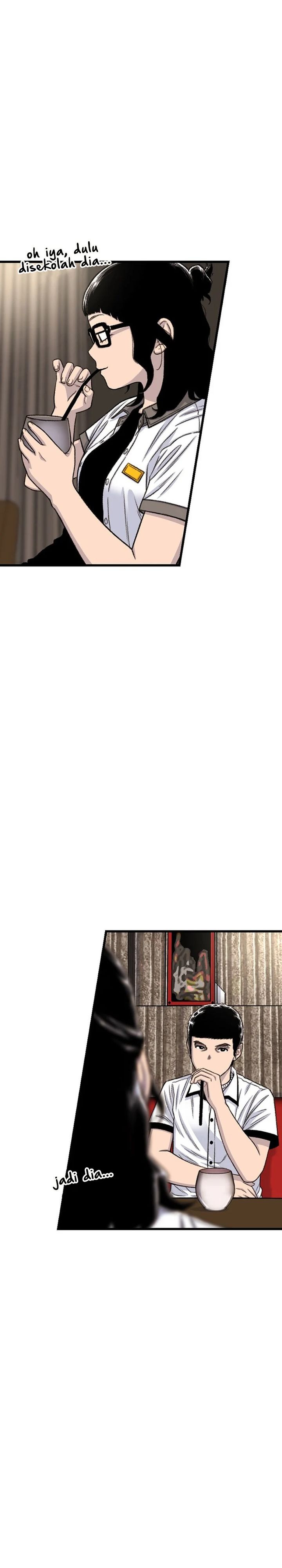 image-komik-star-ginseng-store-chapter-209-21/39