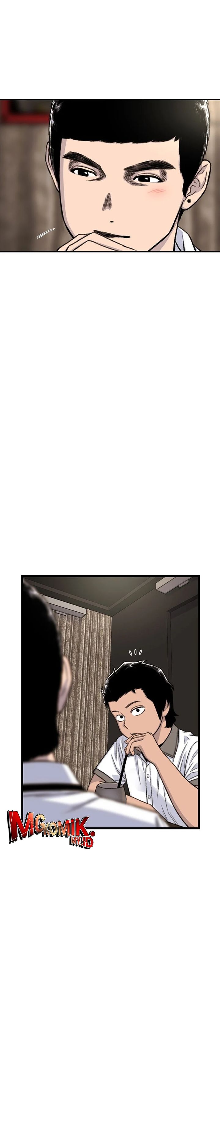 image-komik-star-ginseng-store-chapter-209-22/39