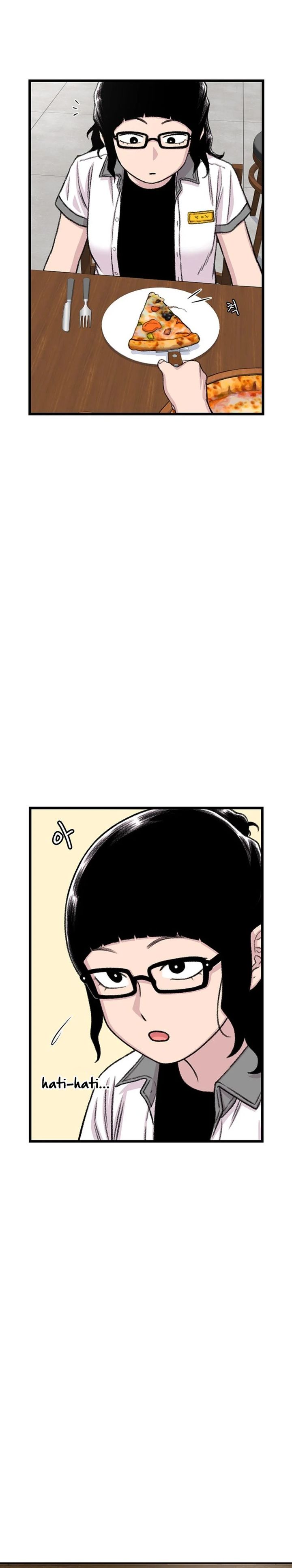 image-komik-star-ginseng-store-chapter-209-24/39