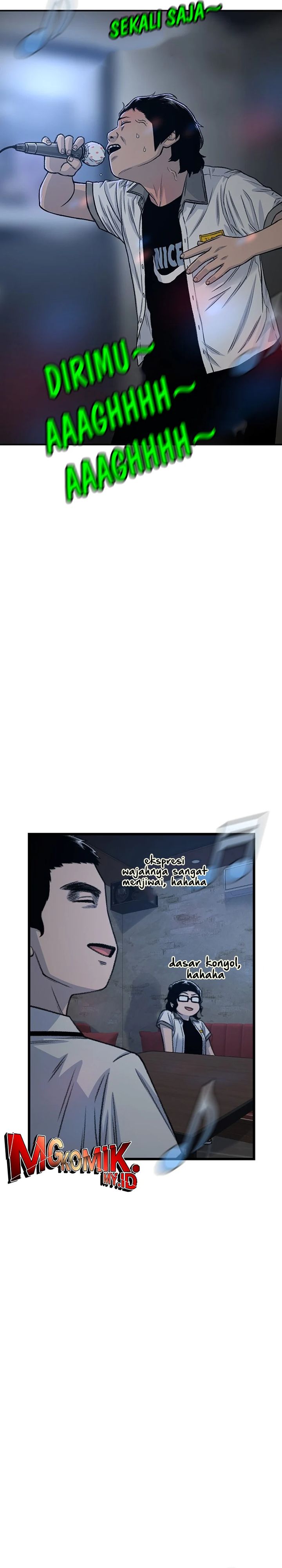 image-komik-star-ginseng-store-chapter-209-27/39