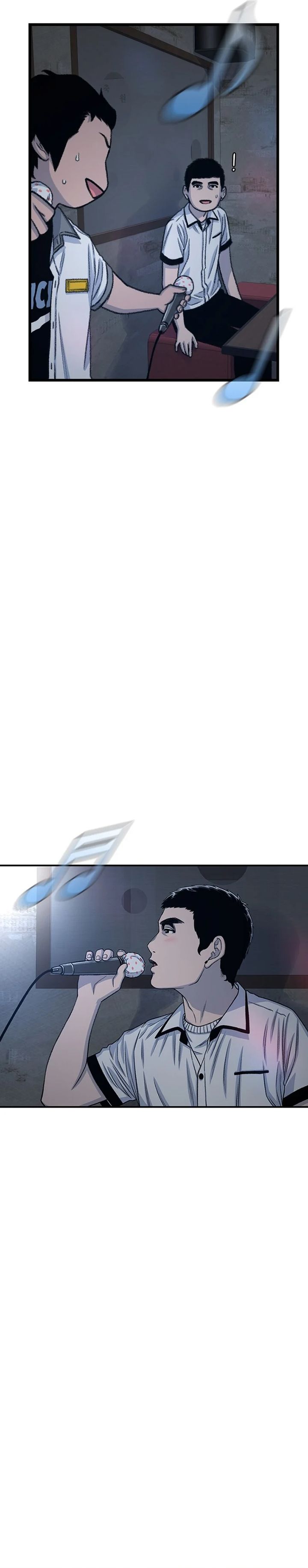 image-komik-star-ginseng-store-chapter-209-28/39