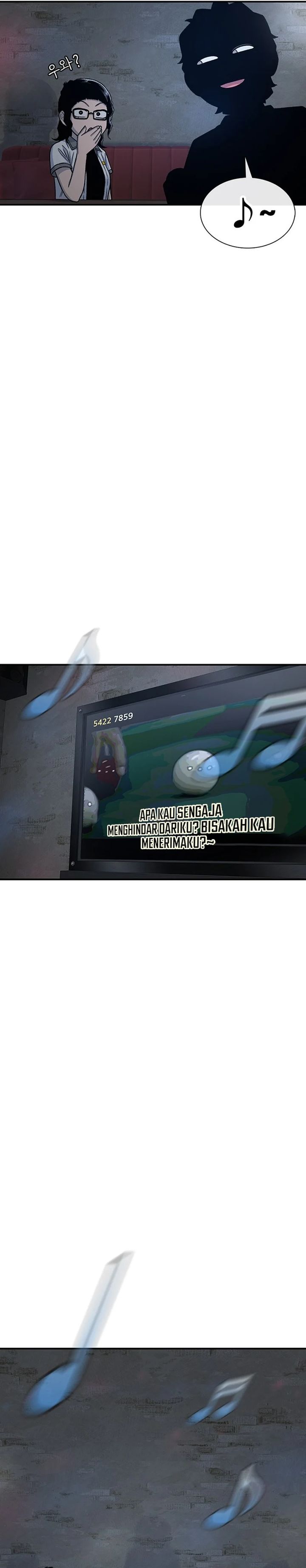 image-komik-star-ginseng-store-chapter-209-29/39