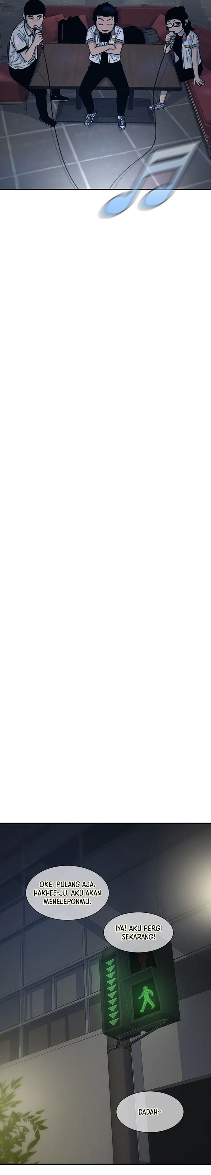 image-komik-star-ginseng-store-chapter-209-30/39