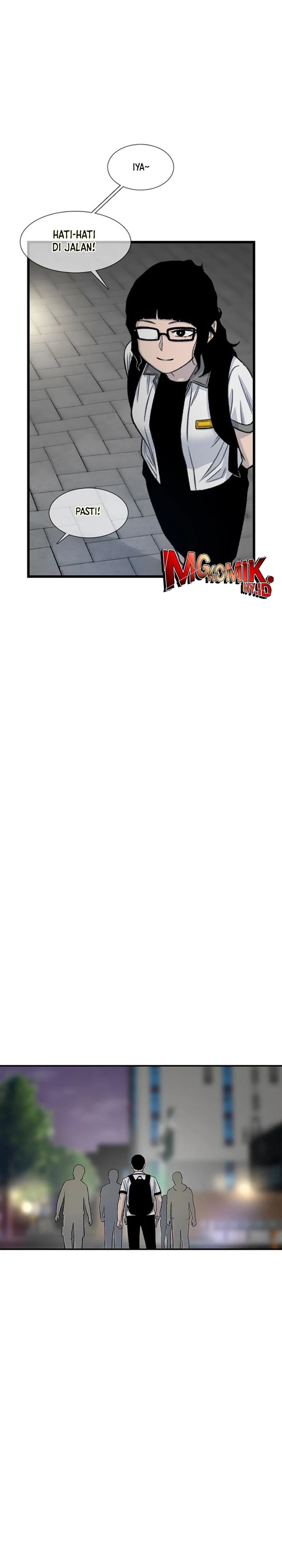 image-komik-star-ginseng-store-chapter-209-32/39