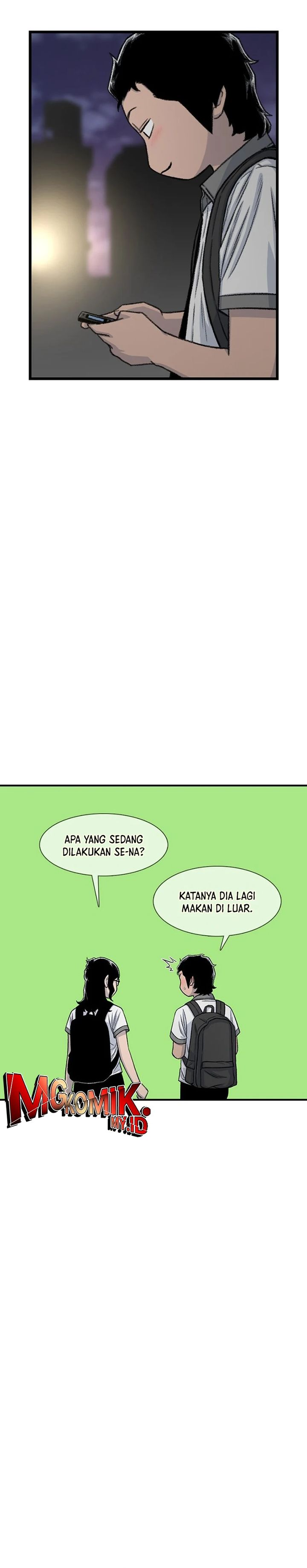 image-komik-star-ginseng-store-chapter-209-35/39