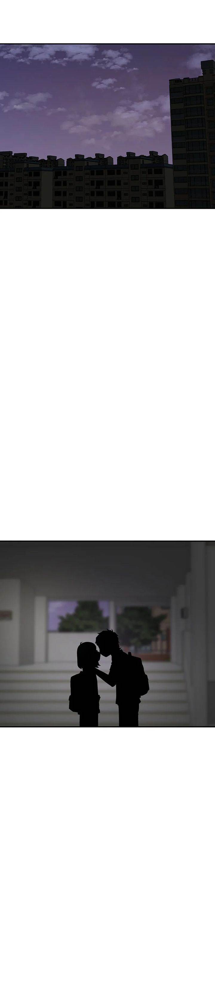 image-komik-star-ginseng-store-chapter-210-1/37