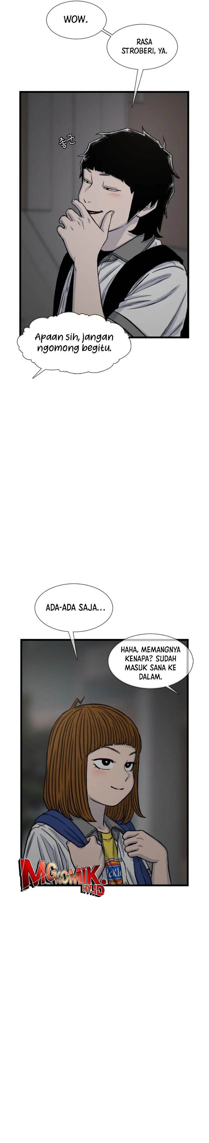 image-komik-star-ginseng-store-chapter-210-2/37