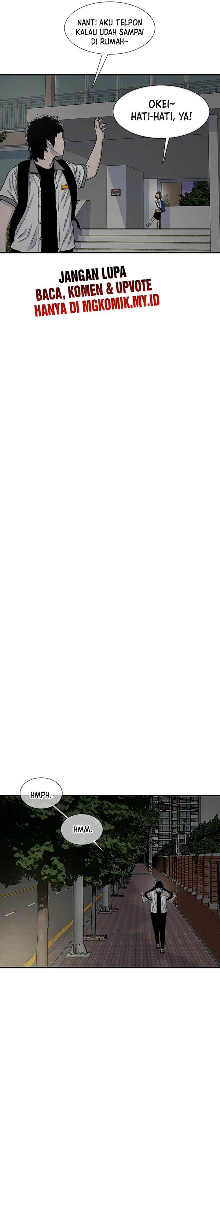 image-komik-star-ginseng-store-chapter-210-3/37